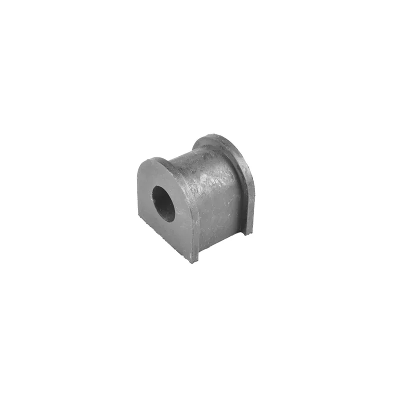 Suspension, stabilisateur TEDGUM 00606714