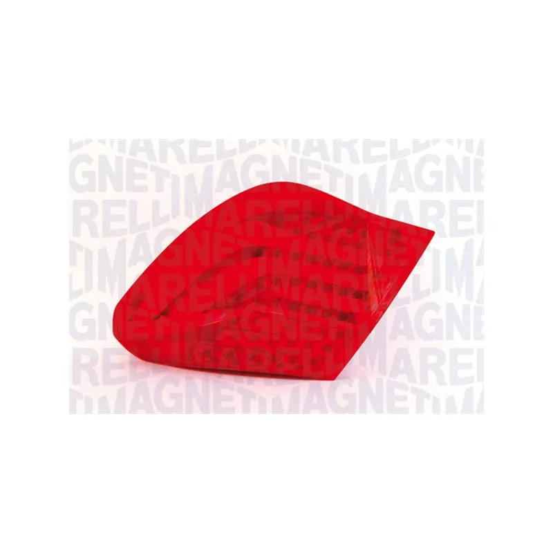 Feu arrière MAGNETI MARELLI 714027020701