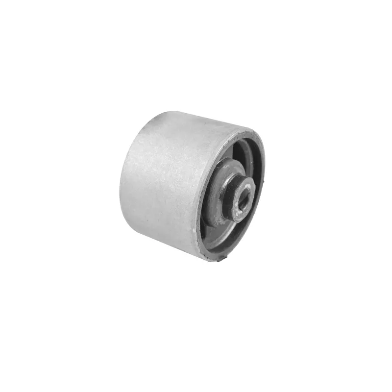 Support moteur TEDGUM 00607021