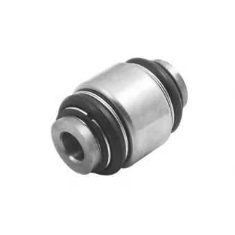 Silent bloc de suspension (train avant) TEDGUM 00607677