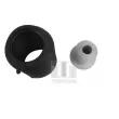 Kit de protection contre la poussière, amortisseur TEDGUM 00608873 - Visuel 2