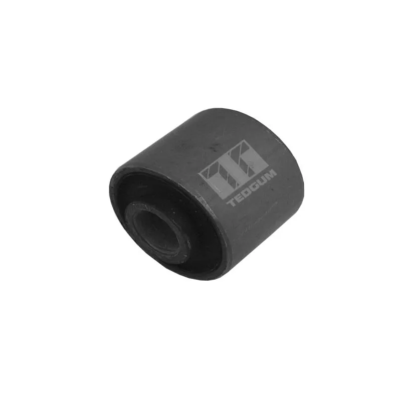 Silent bloc de suspension (train avant) TEDGUM 00609242