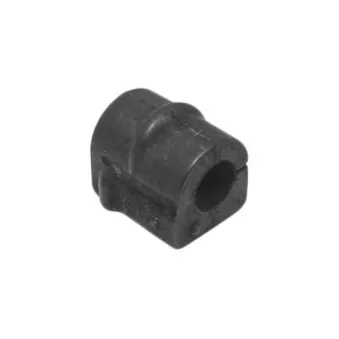 Suspension, stabilisateur TEDGUM 00610887