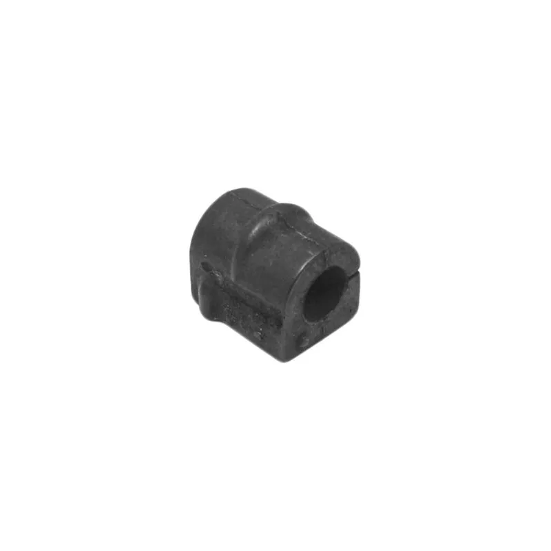 Suspension, stabilisateur TEDGUM 00610887