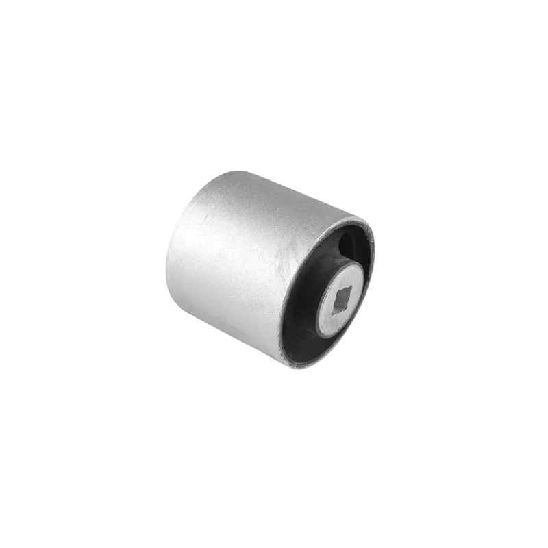 Support moteur avant droit TEDGUM 00613946