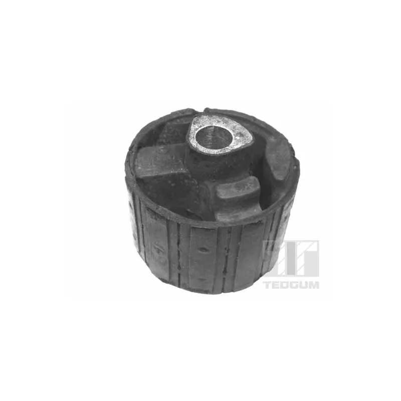 Support moteur TEDGUM 00614723