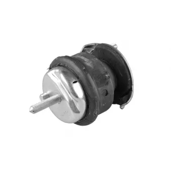 Support moteur TEDGUM 00615105