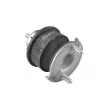 Support moteur TEDGUM 00615105 - Visuel 2