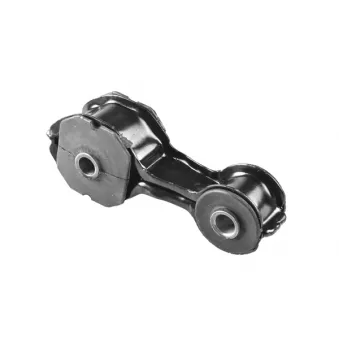 Support moteur TEDGUM 00617585