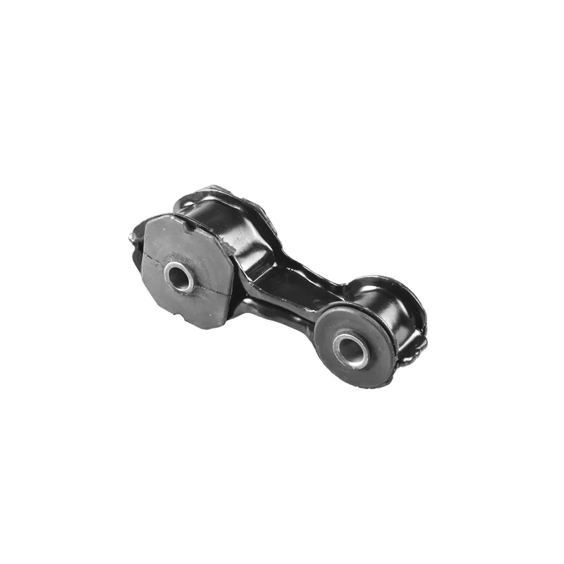Support moteur TEDGUM 00617585