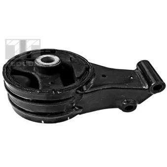 Support moteur TEDGUM 00617908