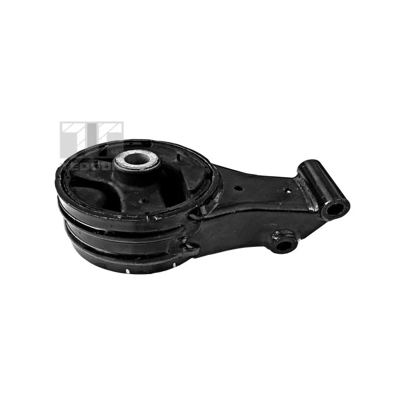 Support moteur TEDGUM 00617908