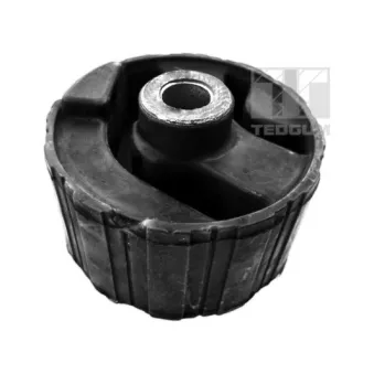 Support moteur TEDGUM 00617922