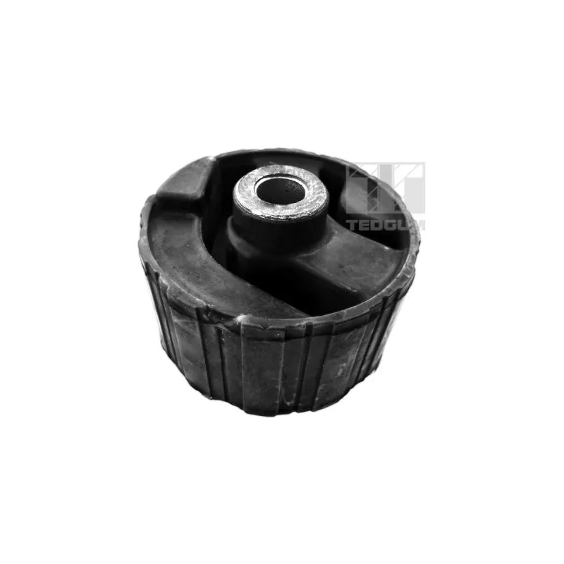 Support moteur TEDGUM 00617922