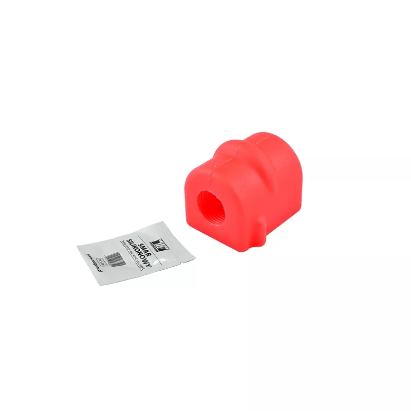 Suspension, stabilisateur TEDGUM 00618139