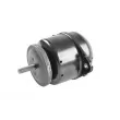 Support moteur avant droit TEDGUM 00619272 - Visuel 1