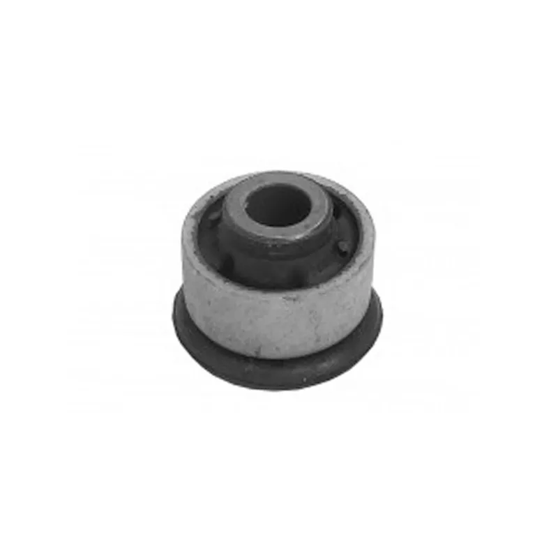 Suspension, support d'essieu TEDGUM 00619761