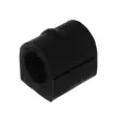 Suspension, stabilisateur TEDGUM 00619789 - Visuel 1