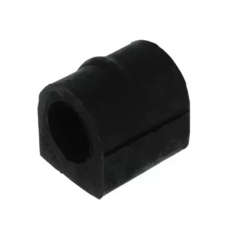 Suspension, stabilisateur TEDGUM 00619789
