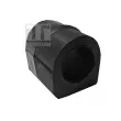Suspension, stabilisateur TEDGUM 00619789 - Visuel 2