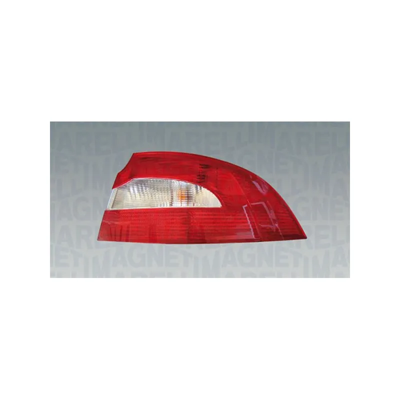 Feu arrière MAGNETI MARELLI 714027051701