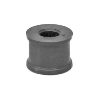 Suspension, stabilisateur TEDGUM 00621049