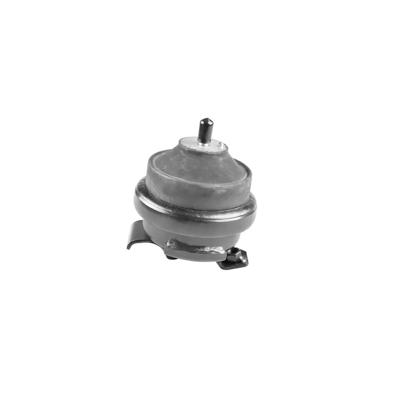 Support moteur TEDGUM 00622316
