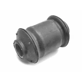 Silent bloc de suspension (train avant) TEDGUM 00624480