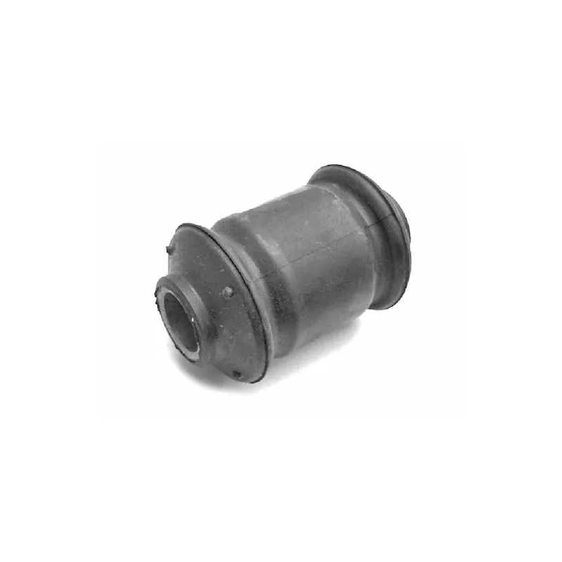 Silent bloc de suspension (train avant) TEDGUM 00624480