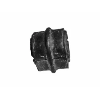 Suspension, stabilisateur TEDGUM 00624484