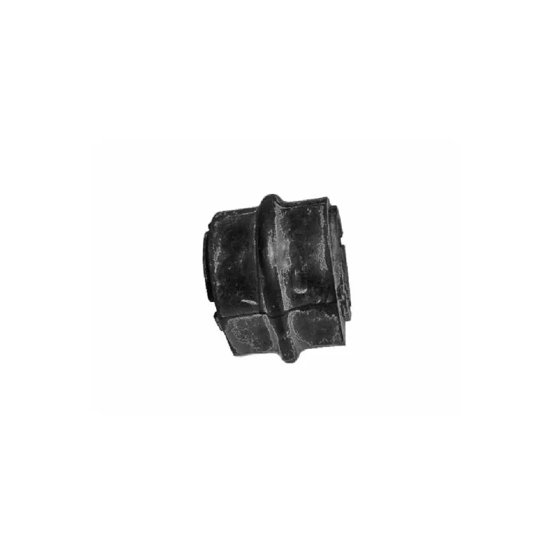 Suspension, stabilisateur TEDGUM 00624484