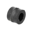 Suspension, stabilisateur TEDGUM 00624488 - Visuel 1