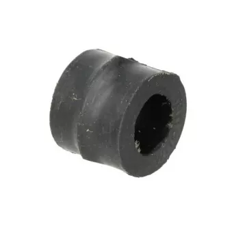Suspension, stabilisateur TEDGUM 00624488