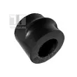 Suspension, stabilisateur TEDGUM 00624488 - Visuel 2