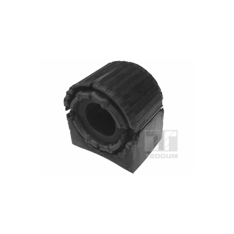 Suspension, stabilisateur TEDGUM 00624670