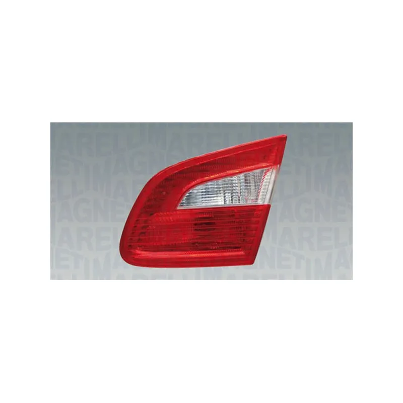 Feu arrière MAGNETI MARELLI 714027061701