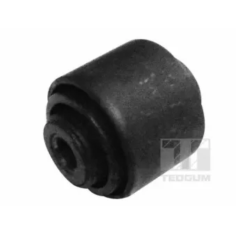 Suspension, amortisseur TEDGUM 00624815