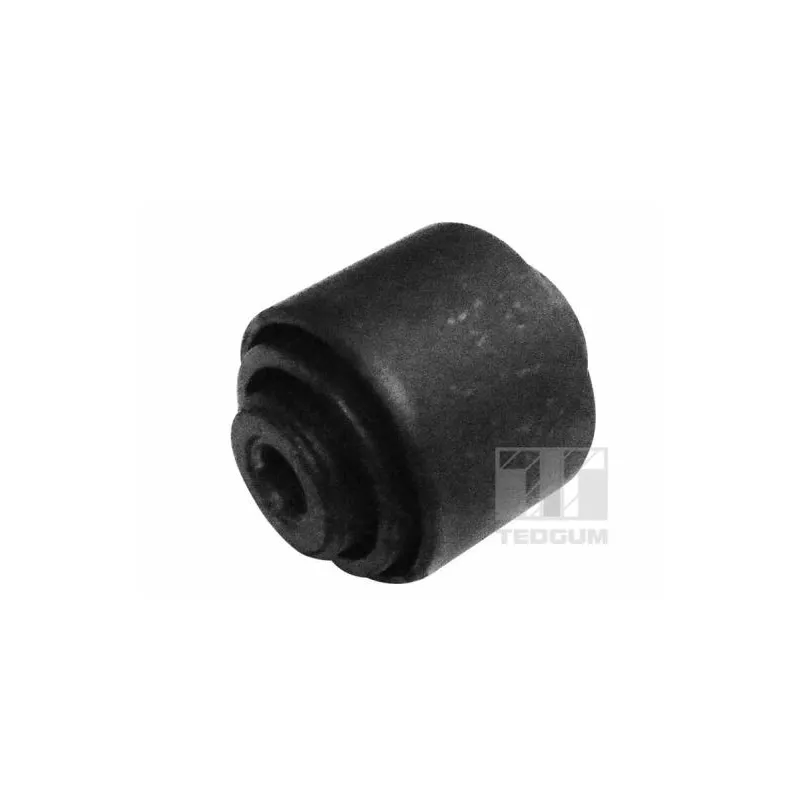 Suspension, amortisseur TEDGUM 00624815