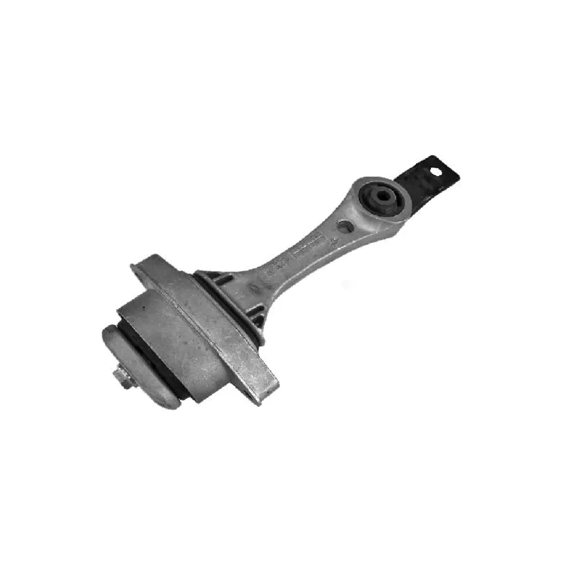 Support moteur TEDGUM 00625655