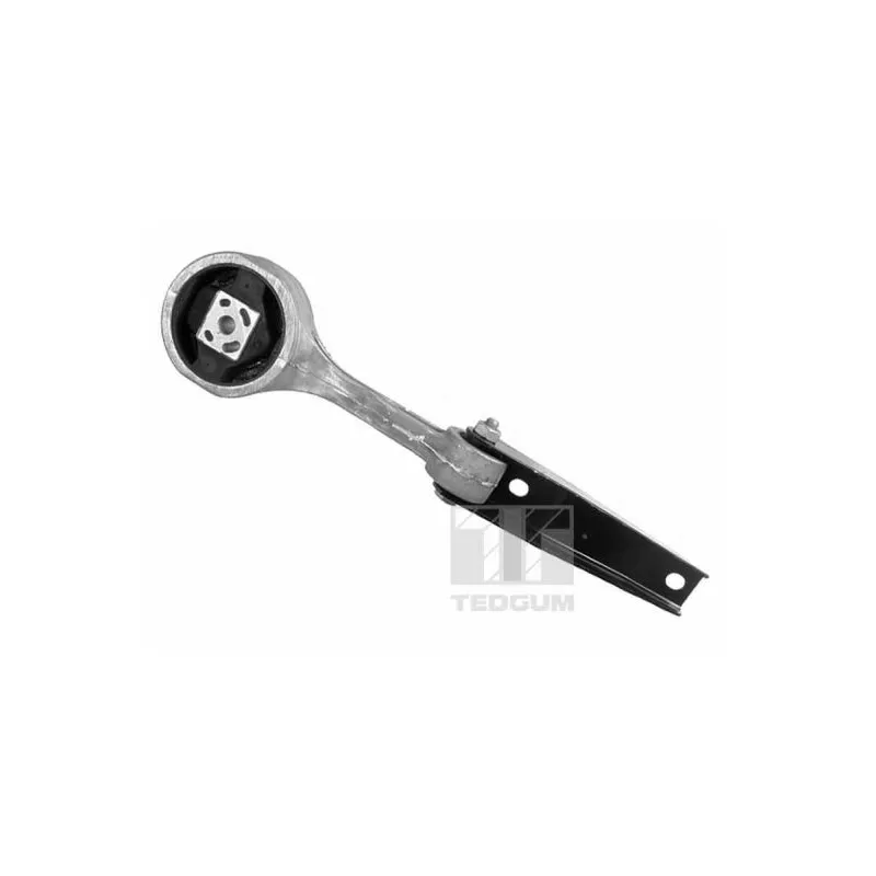 Support moteur TEDGUM 00626264