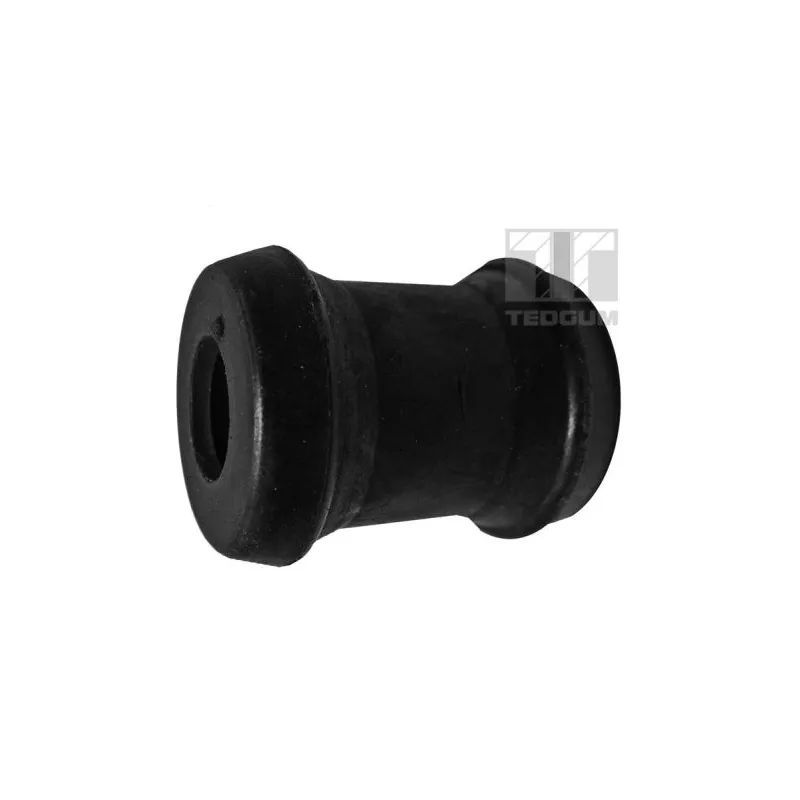 Silent bloc de suspension (train avant) TEDGUM 00626813