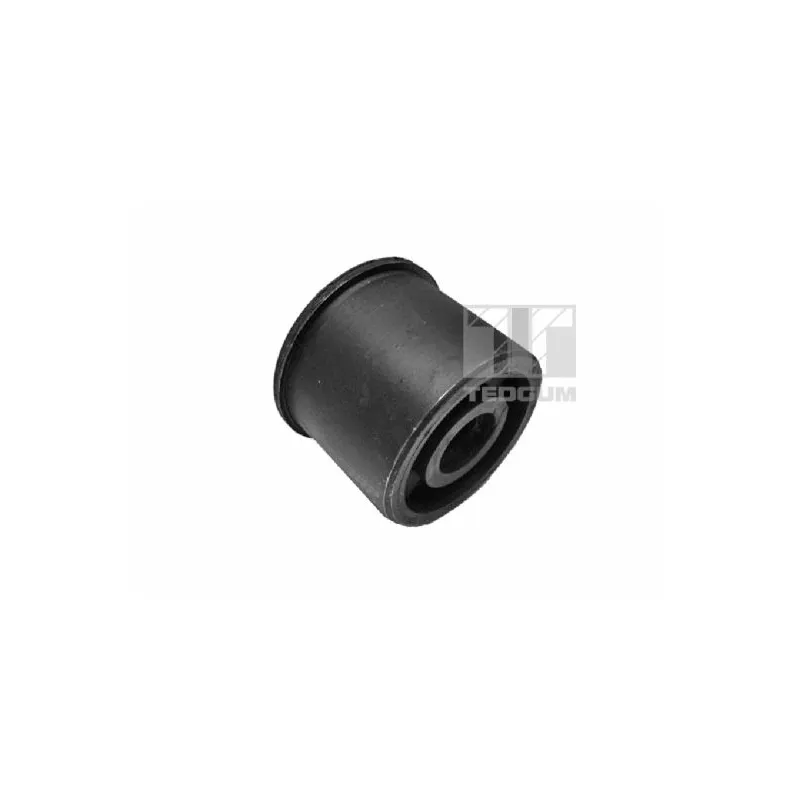 Silent bloc de suspension (train avant) TEDGUM 00627752