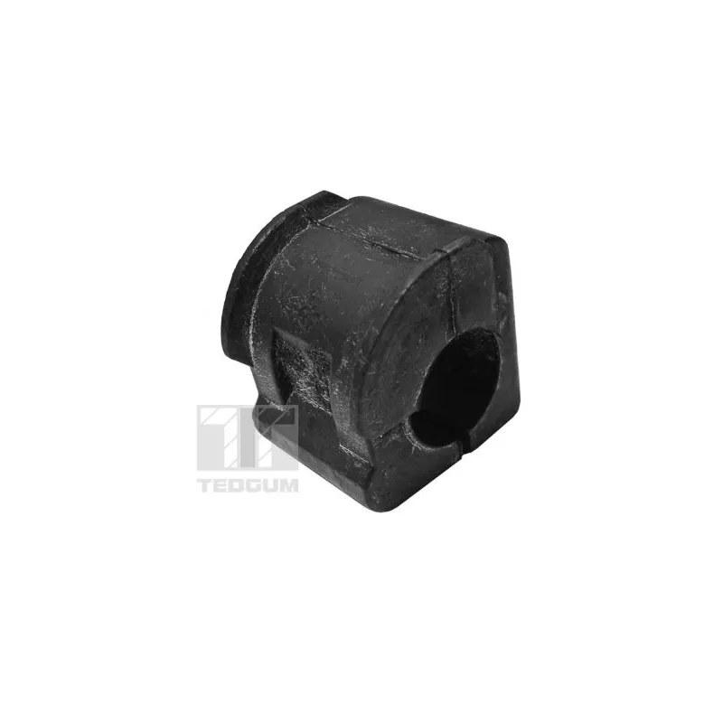 Suspension, stabilisateur TEDGUM 00628693