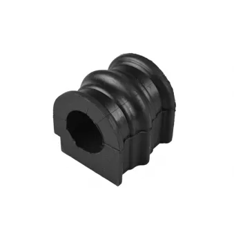 Suspension, stabilisateur TEDGUM 00630974