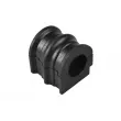 Suspension, stabilisateur TEDGUM 00630974 - Visuel 2