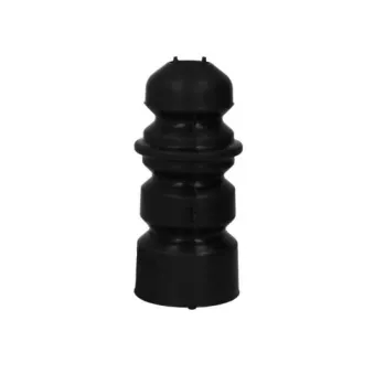 Butée élastique, suspension TEDGUM 00634381