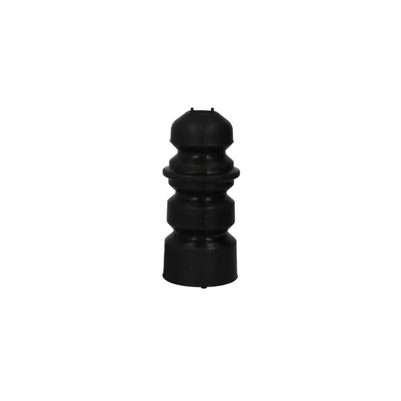 Butée élastique, suspension TEDGUM 00634381