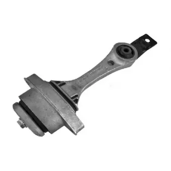 Support moteur TEDGUM 00635657