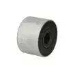 Silent bloc de suspension (train avant) TEDGUM 00636014 - Visuel 1