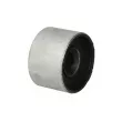 Silent bloc de suspension (train avant) TEDGUM 00636014 - Visuel 2